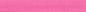 Preview: Oaki Doki Jersey Schrägband gefalzt 3m Coupon Pink